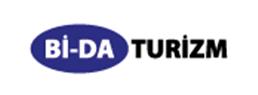 Bida Turizm  - İzmir